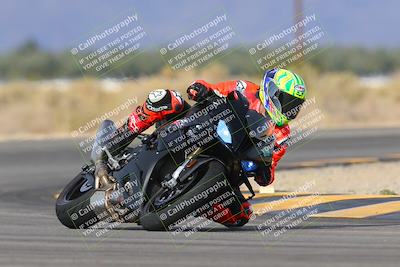 media/Nov-26-2023-TrackXperience (Sun) [[5492a056a2]]/Level 1/Session 3 (Turn 16)/